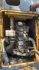 Buy Volvo EC210B Used Excavator / 6 Buy Volvo EC210B Used Excavator / 6