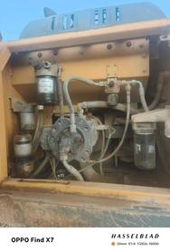 Buy XCMG LW200 Used Excavator / 6 Buy XCMG LW200 Used Excavator / 6