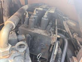 Buy XCMG XE200 Used Excavator / 4 Buy XCMG XE200 Used Excavator / 4