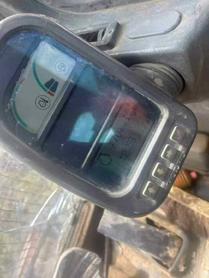 Buy Volvo EC360BL Used Excavator / 3 Buy Volvo EC360BL Used Excavator / 3