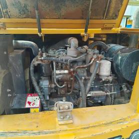 Buy Sany SY75C-8 Used Excavator / 9 Buy Sany SY75C-8 Used Excavator / 9