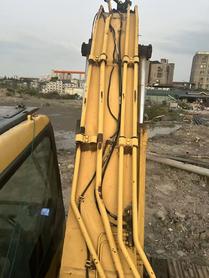 Buy Komatsu PC200 Used Excavator / 3 Buy Komatsu PC200 Used Excavator / 3