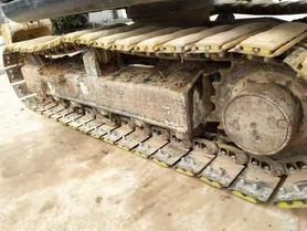 Buy Sany SY75C Used Excavator / 6 Buy Sany SY75C Used Excavator / 6