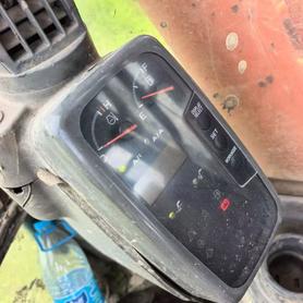 Buy Hitachi ZX200-6 Used Excavator / 7 Buy Hitachi ZX200-6 Used Excavator / 7