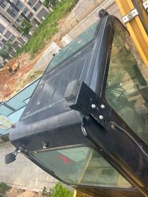 Buy Caterpillar Used Excavator / 6 Buy Caterpillar Used Excavator / 6