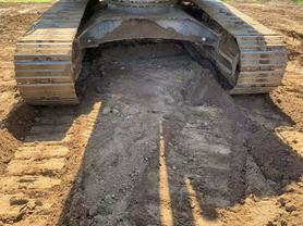 Buy Volvo EC300DL Used Excavator / 9 Buy Volvo EC300DL Used Excavator / 9