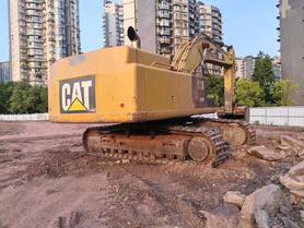 Buy Caterpillar Used Excavator / 7 Buy Caterpillar Used Excavator / 7
