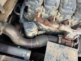 Buy Doosan DH420 Used Excavator / 6 Buy Doosan DH420 Used Excavator / 6