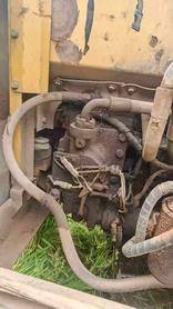 Buy Komatsu PC130 Used Excavator / 4 Buy Komatsu PC130 Used Excavator / 4