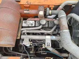 Buy Doosan DH300-7 Used Excavator / 6 Buy Doosan DH300-7 Used Excavator / 6