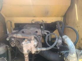 Buy Kobelco SK200 Used Excavator / 7 Buy Kobelco SK200 Used Excavator / 7