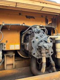 Buy Sany SY365H Used Excavator / 6 Buy Sany SY365H Used Excavator / 6