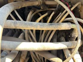 Buy Caterpillar 320D Used Excavator / 3 Buy Caterpillar 320D Used Excavator / 3