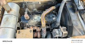 Buy Caterpillar Used Excavator / 7 Buy Caterpillar Used Excavator / 7