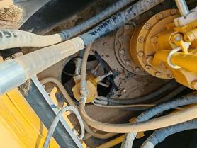 Buy Sany SY245H Used Excavator / 6 Buy Sany SY245H Used Excavator / 6