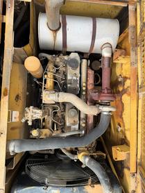 Buy Caterpillar 320C Used Excavator / 8 Buy Caterpillar 320C Used Excavator / 8