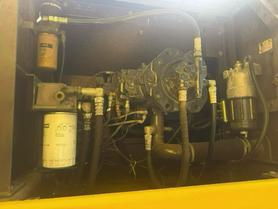 Buy Sumitomo SH350-5 Used Excavator / 8 Buy Sumitomo SH350-5 Used Excavator / 8