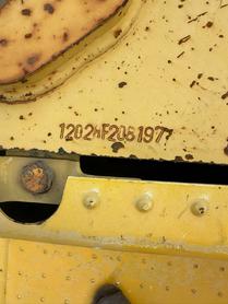 Buy Komatsu PC200-8 Used Excavator / 6 Buy Komatsu PC200-8 Used Excavator / 6