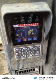 Buy Sany SY95C Used Excavator / 9 Buy Sany SY95C Used Excavator / 9