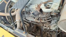 Buy Sumitomo SH350-5 Used Excavator / 7 Buy Sumitomo SH350-5 Used Excavator / 7