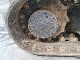 Buy Yanmar Used Excavator / 9 Buy Yanmar Used Excavator / 9