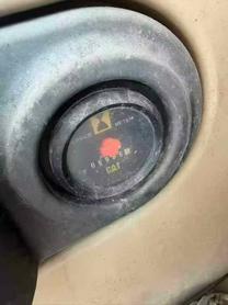 Buy Caterpillar Used Excavator / 6 Buy Caterpillar Used Excavator / 6