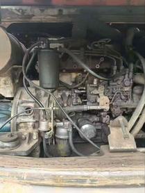 Buy Doosan DX75 Used Excavator / 3 Buy Doosan DX75 Used Excavator / 3