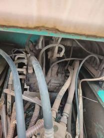 Buy Kobelco SK260 Used Excavator / 4 Buy Kobelco SK260 Used Excavator / 4