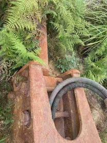 Buy XCMG Used Excavator / 8 Buy XCMG Used Excavator / 8