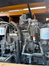Buy Sany SY75 Used Excavator / 4 Buy Sany SY75 Used Excavator / 4