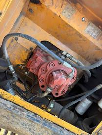 Buy Hyundai R215-7 Used Excavator / 5 Buy Hyundai R215-7 Used Excavator / 5