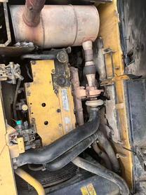 Buy Caterpillar Used Excavator / 7 Buy Caterpillar Used Excavator / 7