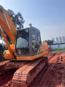Buy Kato Used Excavator / 2 Buy Kato Used Excavator / 2