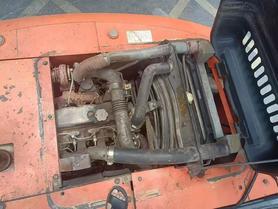 Buy Hitachi EX120 Used Excavator / 4 Buy Hitachi EX120 Used Excavator / 4