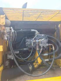 Buy Kato Used Excavator / 4 Buy Kato Used Excavator / 4
