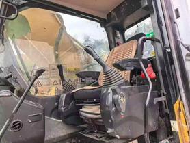 Buy Sany SY205C Used Excavator / 5 Buy Sany SY205C Used Excavator / 5