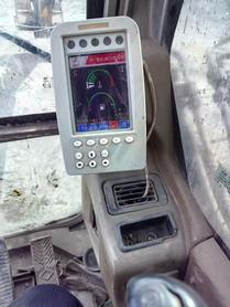 Buy Sany SY465C Used Excavator / 3 Buy Sany SY465C Used Excavator / 3