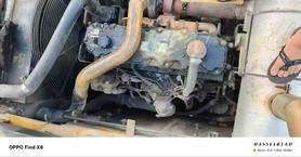 Buy Caterpillar Used Excavator / 2 Buy Caterpillar Used Excavator / 2