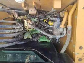 Buy Sany SY75C-8 Used Excavator / 2 Buy Sany SY75C-8 Used Excavator / 2