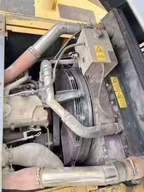 Buy XCMG Used Excavator / 2 Buy XCMG Used Excavator / 2