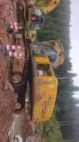 Buy Sumitomo SH350-5 Used Excavator / 5 Buy Sumitomo SH350-5 Used Excavator / 5