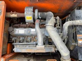Buy Doosan DH150-7 Used Excavator / 5 Buy Doosan DH150-7 Used Excavator / 5