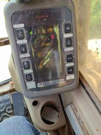 Buy Caterpillar Used Excavator / 7 Buy Caterpillar Used Excavator / 7