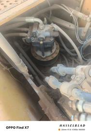 Buy XCMG LW200 Used Excavator / 8 Buy XCMG LW200 Used Excavator / 8