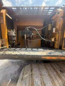 Buy Sany SY245H Used Excavator / 3 Buy Sany SY245H Used Excavator / 3