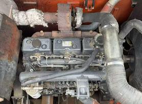 Buy Doosan DH300-7 Used Excavator / 6 Buy Doosan DH300-7 Used Excavator / 6