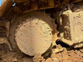 Buy Kato Used Excavator / 7 Buy Kato Used Excavator / 7