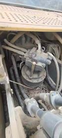 Buy XCMG XE200 Used Excavator / 5 Buy XCMG XE200 Used Excavator / 5
