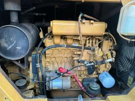 Buy Caterpillar 306D Used Excavator / 6 Buy Caterpillar 306D Used Excavator / 6
