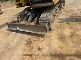 Buy XCMG Used Excavator / 6 Buy XCMG Used Excavator / 6